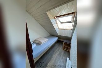 Ma-Cabane - Vente Appartement ARZON, 40 m²