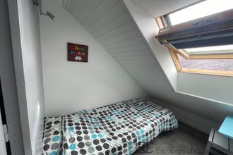 Ma-Cabane - Vente Appartement ARZON, 39 m²