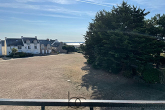 Vente Appartement 56640, ARZON France