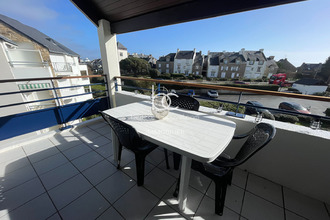 Vente Appartement 56640, ARZON France