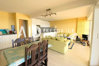 Ma-Cabane - Vente Appartement ARZON, 78 m²