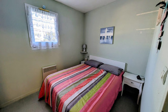 Ma-Cabane - Vente Appartement Arzon, 29 m²