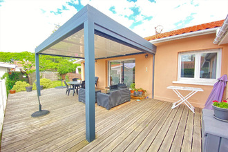 Vente Appartement 33740, Arès France