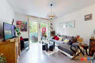 Vente Appartement 33740, Arès France
