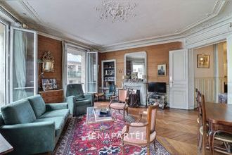 Ma-Cabane - Vente Appartement ASNIERES-SUR-SEINE, 130 m²