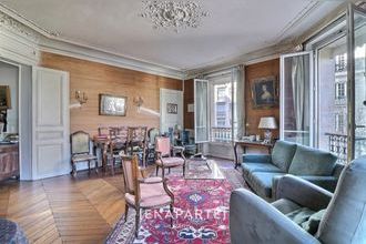 Ma-Cabane - Vente Appartement ASNIERES-SUR-SEINE, 130 m²