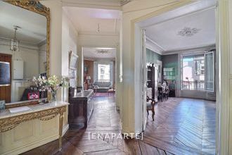 Ma-Cabane - Vente Appartement ASNIERES-SUR-SEINE, 130 m²