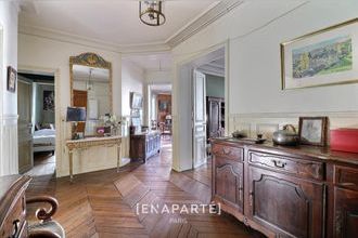 Ma-Cabane - Vente Appartement ASNIERES-SUR-SEINE, 130 m²