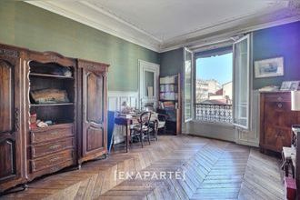 Ma-Cabane - Vente Appartement ASNIERES-SUR-SEINE, 130 m²