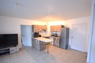 Ma-Cabane - Vente Appartement ASNIERES-SUR-SEINE, 43 m²