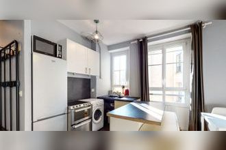 Ma-Cabane - Vente Appartement ASNIERES-SUR-SEINE, 49 m²