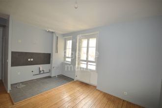 Ma-Cabane - Vente Appartement ASNIERES-SUR-SEINE, 49 m²