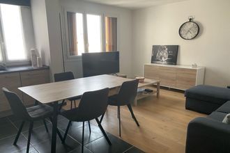 Ma-Cabane - Vente Appartement Asnières-sur-Seine, 44 m²