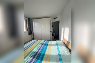 Ma-Cabane - Vente Appartement Asnières-sur-Seine, 44 m²