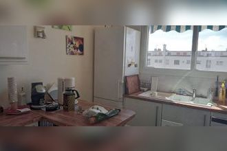 Ma-Cabane - Vente Appartement Asnières-sur-Seine, 109 m²