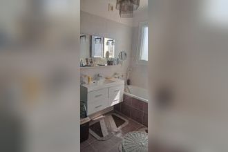 Ma-Cabane - Vente Appartement Asnières-sur-Seine, 109 m²