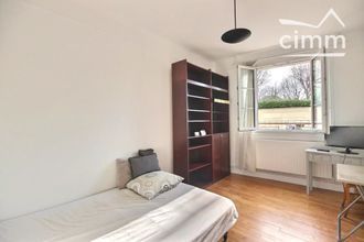 Ma-Cabane - Vente Appartement Asnières-sur-Seine, 31 m²