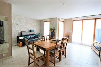 Ma-Cabane - Vente Appartement ASNIERES-SUR-SEINE, 72 m²