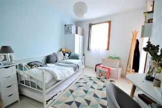 Ma-Cabane - Vente Appartement ASNIERES-SUR-SEINE, 72 m²