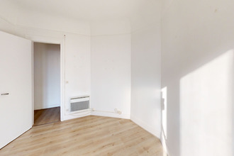 Ma-Cabane - Vente Appartement ASNIERES-SUR-SEINE, 48 m²