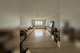 Ma-Cabane - Vente Appartement Asnières-sur-Seine, 76 m²