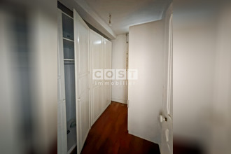 Ma-Cabane - Vente Appartement Asnières-sur-Seine, 81 m²