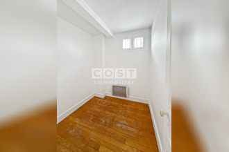 Ma-Cabane - Vente Appartement Asnières-sur-Seine, 117 m²