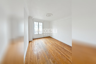 Ma-Cabane - Vente Appartement Asnières-sur-Seine, 117 m²