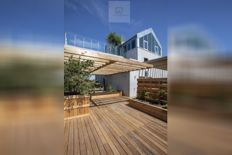 Ma-Cabane - Vente Appartement ASNIERES SUR SEINE, 213 m²