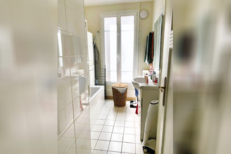 Ma-Cabane - Vente Appartement ASNIERES-SUR-SEINE, 67 m²