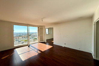 Ma-Cabane - Vente Appartement ASNIERES-SUR-SEINE, 61 m²