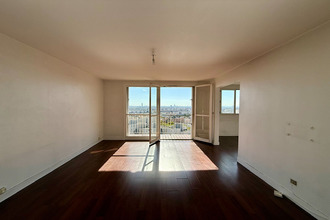 Ma-Cabane - Vente Appartement ASNIERES-SUR-SEINE, 61 m²