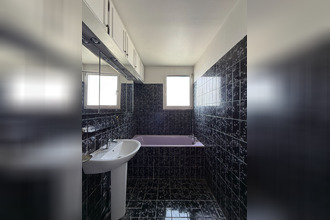 Ma-Cabane - Vente Appartement ASNIERES-SUR-SEINE, 61 m²