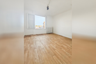 Ma-Cabane - Vente Appartement Asnières-sur-Seine, 22 m²