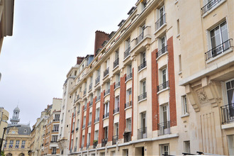 Ma-Cabane - Vente Appartement ASNIERES-SUR-SEINE, 75 m²