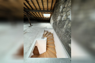 Ma-Cabane - Vente Appartement Asnières-sur-Seine, 118 m²