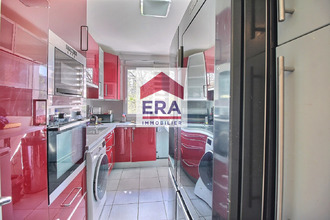 Ma-Cabane - Vente Appartement ASNIERES-SUR-SEINE, 66 m²