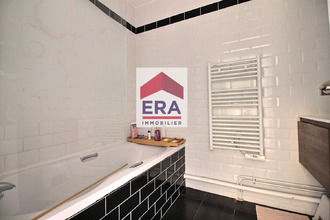 Ma-Cabane - Vente Appartement ASNIERES-SUR-SEINE, 66 m²