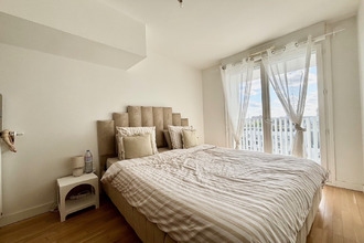 Ma-Cabane - Vente Appartement ASNIERES-SUR-SEINE, 47 m²