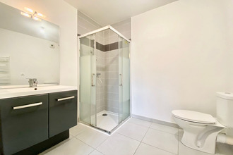 Ma-Cabane - Vente Appartement ASNIERES-SUR-SEINE, 47 m²