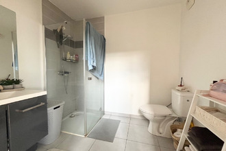 Ma-Cabane - Vente Appartement ASNIERES-SUR-SEINE, 47 m²