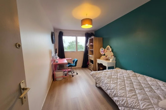 Ma-Cabane - Vente Appartement ASNIERES-SUR-SEINE, 55 m²