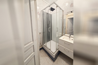 Ma-Cabane - Vente Appartement Asnières-sur-Seine, 47 m²