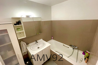 Ma-Cabane - Vente Appartement ASNIERES-SUR-SEINE, 59 m²