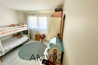 Ma-Cabane - Vente Appartement ASNIERES-SUR-SEINE, 59 m²