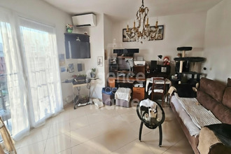 Ma-Cabane - Vente Appartement ASNIERES-SUR-SEINE, 74 m²