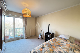 Ma-Cabane - Vente Appartement ASNIERES-SUR-SEINE, 116 m²