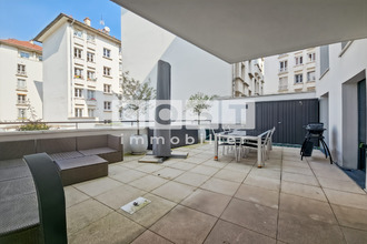 Ma-Cabane - Vente Appartement Asnières-sur-Seine, 86 m²