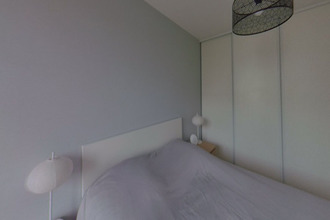 Ma-Cabane - Vente Appartement ASNIERES-SUR-SEINE, 40 m²