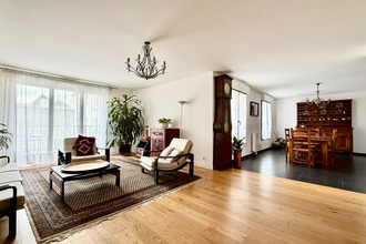 Ma-Cabane - Vente Appartement ASNIERES-SUR-SEINE, 133 m²